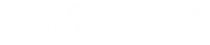 drcurvy